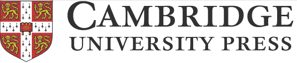 Cambridge University Press