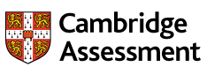 Cambridge Assessment - Video production